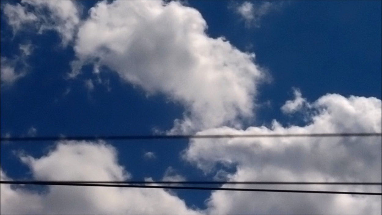 2020-06-05 bahn.de (Fieldrecording Video)